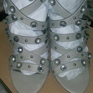Women's Heels